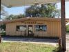 102 E Hwy 54 photo
